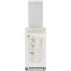 Peggy Sage Repair Nail Care with Nylon Fibres, 11ml
