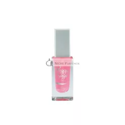 Peggy Sage Stop Biting Your Nails 11ml