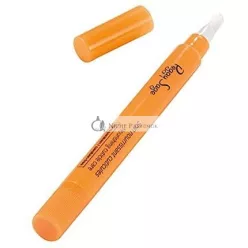 Peggy Sage Výživná Starostlivosť o Kutikulu, 1.8g