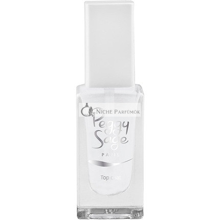 Je Suis Vernis Ochranný základ 10ml