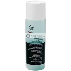 Peggy Sage Odstraňovač s Acetónom 120ml