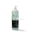 Peggy Sage Odstraňovač laku Express s acetónom 950ml