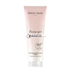 Beauty Expert Hands Honey Peeling na ruky, 100ml