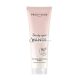 Beauty Expert Hands Honey Peeling na ruky, 100ml