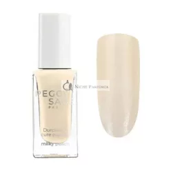   Mliečna broskyňa Kondicionér na nechty Express 11ml Peggy Sage