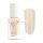 Mliečna broskyňa Kondicionér na nechty Express 11ml Peggy Sage