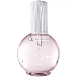 Rýchloschnúci Sprej na Nechty 68ml