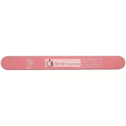 Peggy Sage Limetková Ružová Ultra Mäkkozrnná 122030