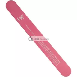 Peggy Sage Lime Colossale Rose Grain Fin 122140