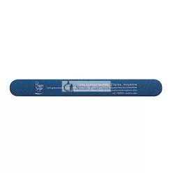   Peggy Sage Modrá Hlavná Limetka so Strednou Zrnitosťou, 122200