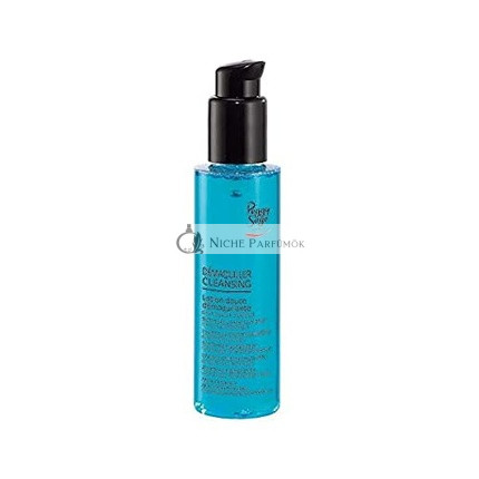 Peggy Sage Jemný Odličovač Make-upu, 125ml