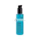 Peggy Sage Jemný Odličovač Make-upu, 125ml