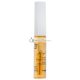 Peggy Sage Keratínové a Kolagénové Sérum na Riasy 5ml