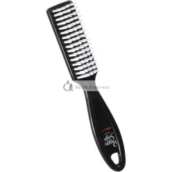 Peggy Sage Malý Nechtový Štetec