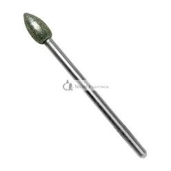 Tipp Sander Povrchové Umelé Nechty