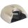Peggy Sage Pro Hybrid Technology Gold LED Lampa 36W