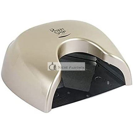 Peggy Sage Pro Hybrid Technology Gold LED Lampa 36W