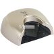 Peggy Sage Pro Hybrid Technology Gold LED Lampa 36W