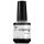 Peggy Sage Sculpting Primer, 15ml