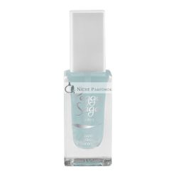 Peggy Sage Super Odmasťovač, 11ml