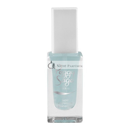 Peggy Sage Super Odmasťovač, 11ml