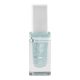 Peggy Sage Super Odmasťovač, 11ml