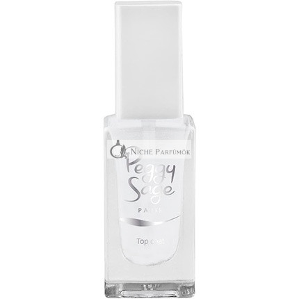 Je Suis Vernis Ochranný Základ 10ml