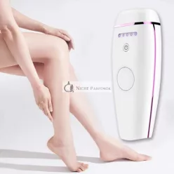 Peggy Sage Jemný Odstraňovač Laku na Nechty 240ml