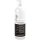 Peggy Sage Trojitý čistiaci prostriedok 950ml