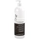 Peggy Sage Trojitý čistiaci prostriedok 950ml