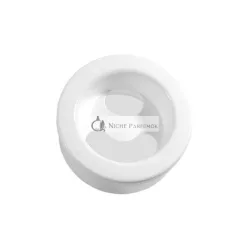 Peggy Sage Studená Manikúrová Miska