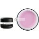 Rose Monophase Gel for Nails, 15g