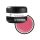 PEGGY SAGE Techni UV & LED Hard Builder Gel Rose 50g