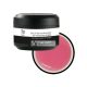PEGGY SAGE Techni UV & LED Hard Builder Gel Rose 50g