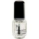 Trblietavý lepidlo na nechty, 4ml