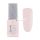 Peggy Sage One-Lak 1-Krok Gélový Lak Cosy Sand, 5 ml