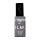 Peggy Sage Top Finish I-Lak UV/LED 11ml