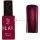 Peggy Sage VIP Red I-lAK Soak Off Gél Lak 11ml