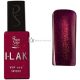 Peggy Sage VIP Red I-lAK Soak Off Gél Lak 11ml