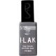 Peggy Sage I-Lak Top Finish UV/LED Matný 11ml