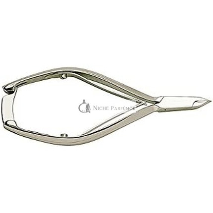 Peggy Sage Kutikula Nipper 300001