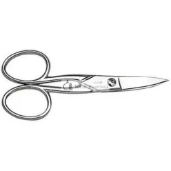 Peggy Sage Nožnice na nechty