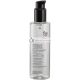 Peggy Sage Odličovač make-upu, 200ml
