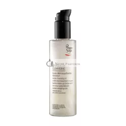 Peggy Sage Jemný čistiaci olej