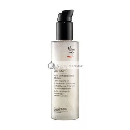 Peggy Sage Jemný čistiaci olej