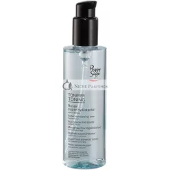 Peggy Sage Super Hydratačný Rosée 200 ml