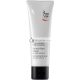Peggy Sage Exfoliačný gél s oligoelementmi
