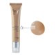 Peggy Sage Dorée BB Krém Teint 400670