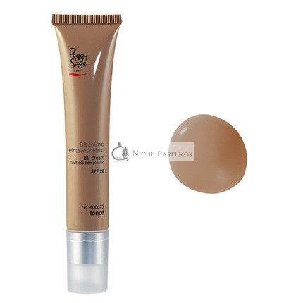 BB Krém s dokonalým tónom pleti, 40ml