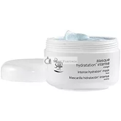 Intenzív hydratačná maska, 250ml